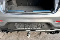 Mercedes-Benz GLC 43 AMG din 2023 cu 23.203 km - oferta MER172841 - foto 17