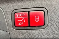 Mercedes-Benz GLC 43 AMG din 2023 cu 23.203 km - oferta MER172841 - foto 18