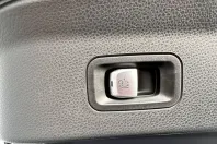 Mercedes-Benz GLC 43 AMG din 2023 cu 23.203 km - oferta MER172841 - foto 19