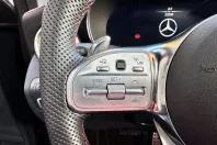 Mercedes-Benz GLC 43 AMG din 2023 cu 23.203 km - oferta MER172841 - foto 20