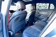 Mercedes-Benz GLC 43 AMG din 2023 cu 23.203 km - oferta MER172841 - foto 25