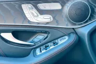 Mercedes-Benz GLC 43 AMG din 2023 cu 23.203 km - oferta MER172841 - foto 26