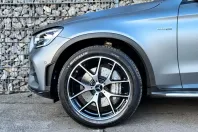 Mercedes-Benz GLC 43 AMG din 2023 cu 23.203 km - oferta MER172841 - foto 31