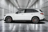 Mercedes-Benz GLC 43 AMG din 2024 cu 37.000 km - oferta MER172842 - foto 4