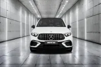 Mercedes-Benz GLC 43 AMG din 2024 cu 37.000 km - oferta MER172842 - foto 5