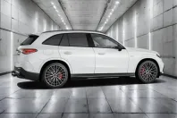 Mercedes-Benz GLC 43 AMG din 2024 cu 37.000 km - oferta MER172842 - foto 7