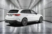 Mercedes-Benz GLC 43 AMG din 2024 cu 37.000 km - oferta MER172842 - foto 8