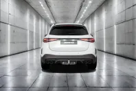 Mercedes-Benz GLC 43 AMG din 2024 cu 37.000 km - oferta MER172842 - foto 9