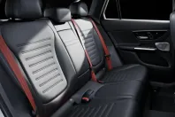 Mercedes-Benz GLC 43 AMG din 2024 cu 37.000 km - oferta MER172842 - foto 12