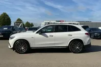 Mercedes-Benz GLC 43 AMG din 2024 cu 37.000 km - oferta MER172842 - foto 15