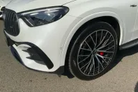 Mercedes-Benz GLC 43 AMG din 2024 cu 37.000 km - oferta MER172842 - foto 17