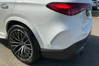 Mercedes-Benz GLC 43 AMG din 2024 cu 37.000 km - oferta MER172842 - foto 18