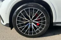 Mercedes-Benz GLC 43 AMG din 2024 cu 37.000 km - oferta MER172842 - foto 19