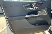 Mercedes-Benz GLC 43 AMG din 2024 cu 37.000 km - oferta MER172842 - foto 20