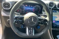 Mercedes-Benz GLC 43 AMG din 2024 cu 37.000 km - oferta MER172842 - foto 23
