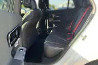 Mercedes-Benz GLC 43 AMG din 2024 cu 37.000 km - oferta MER172842 - foto 24