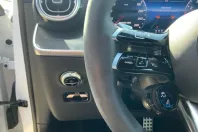 Mercedes-Benz GLC 43 AMG din 2024 cu 37.000 km - oferta MER172842 - foto 25