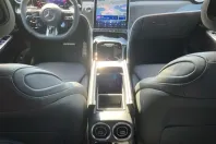 Mercedes-Benz GLC 43 AMG din 2024 cu 37.000 km - oferta MER172842 - foto 26