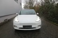 Tesla Model Y din 2024 cu 56.710 km - oferta TES172843 - foto 2