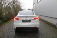 Tesla Model Y din 2024 cu 56.710 km - oferta TES172843 - foto 5