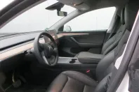 Tesla Model Y din 2024 cu 56.710 km - oferta TES172843 - foto 8