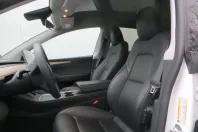 Tesla Model Y din 2024 cu 56.710 km - oferta TES172843 - foto 9