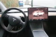 Tesla Model Y din 2024 cu 56.710 km - oferta TES172843 - foto 10