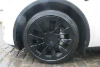 Tesla Model Y din 2024 cu 56.710 km - oferta TES172843 - foto 12