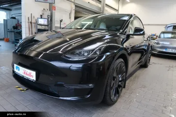 Tesla Model Y din 2024 - oferta TES172844