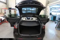 Tesla Model Y din 2024 cu 18.200 km - oferta TES172844 - foto 6