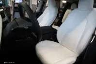 Tesla Model Y din 2024 cu 18.200 km - oferta TES172844 - foto 9