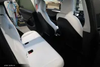 Tesla Model Y din 2024 cu 18.200 km - oferta TES172844 - foto 16