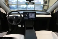Tesla Model Y din 2024 cu 18.200 km - oferta TES172844 - foto 19