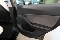 Tesla Model Y din 2024 cu 18.200 km - oferta TES172844 - foto 21
