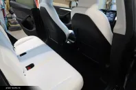 Tesla Model Y din 2024 cu 18.200 km - oferta TES172844 - foto 22