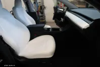 Tesla Model Y din 2024 cu 18.200 km - oferta TES172844 - foto 24