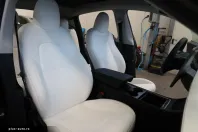 Tesla Model Y din 2024 cu 18.200 km - oferta TES172844 - foto 25