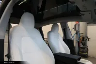 Tesla Model Y din 2024 cu 18.200 km - oferta TES172844 - foto 27