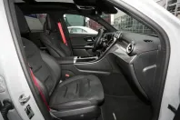 Mercedes-Benz GLC 43 AMG din 2025 cu 7.900 km - oferta MER172845 - foto 2