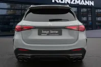 Mercedes-Benz GLC 43 AMG din 2025 cu 7.900 km - oferta MER172845 - foto 5