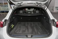 Mercedes-Benz GLC 43 AMG din 2025 cu 7.900 km - oferta MER172845 - foto 7