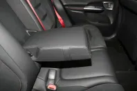 Mercedes-Benz GLC 43 AMG din 2025 cu 7.900 km - oferta MER172845 - foto 10