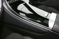 Mercedes-Benz GLC 43 AMG din 2025 cu 7.900 km - oferta MER172845 - foto 14