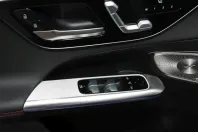 Mercedes-Benz GLC 43 AMG din 2025 cu 7.900 km - oferta MER172845 - foto 16