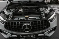Mercedes-Benz GLC 43 AMG din 2025 cu 7.900 km - oferta MER172845 - foto 19