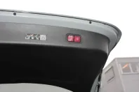 Mercedes-Benz GLC 43 AMG din 2025 cu 7.900 km - oferta MER172845 - foto 23