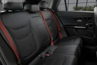 Mercedes-Benz GLC 43 AMG din 2025 cu 25.445 km - oferta MER172846 - foto 6