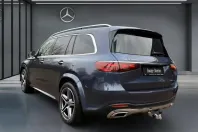 Mercedes-Benz GLS 350 din 2024 cu 12.973 km - oferta MER172847 - foto 3