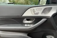 Mercedes-Benz GLS 350 din 2024 cu 12.973 km - oferta MER172847 - foto 6