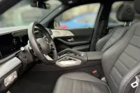 Mercedes-Benz GLS 350 din 2024 cu 12.973 km - oferta MER172847 - foto 7